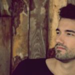 Peter Reis - @peterbatera - Instagram