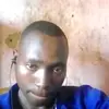 peterbate161 - @peterbate161 - TikTok