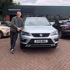 peterbateman739 - @peterbateman739 - TikTok