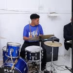 Peterson Oliveira - @peterbateraoficial - Instagram