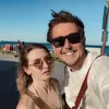 Peterusa - @peter_gorbatenko - TikTok