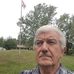 Battista Peter - Facebook