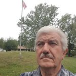 Battista Peter - @peter.battista.94 - Instagram