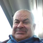 gary peter di battista - @garypeterdi - Instagram