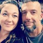 Peter Battista - @peter.battista.79 - Instagram