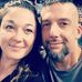 Peter Battista - Facebook
