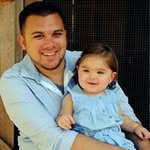 Peter Battista - @peter.battista - Instagram