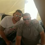 Peter Battista - @battista.peter - Instagram
