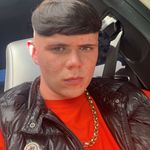 Peter Battista - @peter_battista_ - Instagram