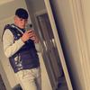 Peter Battista - @peterbattista0 - TikTok
