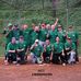 Peter Battista - Facebook