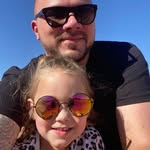 Peter Battista - @peter.battista.18 - Instagram