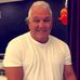 Peter Battista - Facebook