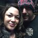 Peter Battista - Facebook
