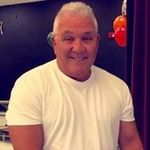 Peter Battista - @peter_battista - Instagram