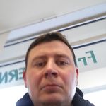 Peter Battista - @battista5378 - Instagram