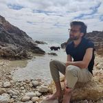 Peter DeBattista - @peterdebattista - Instagram