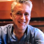 Peter Di Battista - @peterdibattista - Instagram