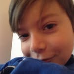 Peter Di Battista - @peter.dibattista - Instagram