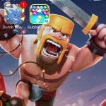 Peter Di Battista - @peter_the_awesome78 - Instagram