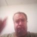 Peter Bayles - Facebook