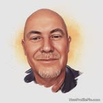 Peter Bayley - @peterbayley64 - Instagram
