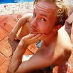 Peter Bayley - @peterbayley82 - Instagram