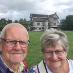 Peter Bayley - @peter.bayley.58 - Instagram