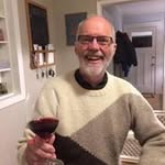 Peter Bayley - @peterbayley4 - Instagram