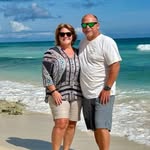 Peter Bayley - @bayley.peter - Instagram