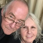 Peter Bayley - @peter.bayley.37 - Instagram