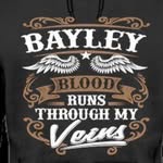 Peter Bayley - @peterbayley3 - Instagram
