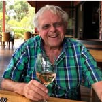 Peter Bayley - @peter.bayley.777 - Instagram
