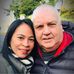 Peter Bayley - Facebook