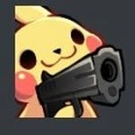 Peter Bayley - @peter._.bayley - Instagram