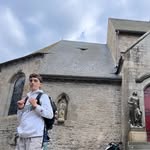 Peter Bayley - @ogcharlie08 - Instagram