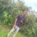 Peter Billy - Facebook