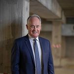 Peter Tanner Bayleys - @peter_tanner_bayleys - Instagram
