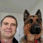 Nigel Baines - @peterbaynes58 - Instagram