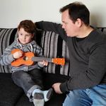 Peter Bayne - @peterbayne - Instagram