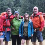 Peter Bayne - @peter.bayne.35 - Instagram