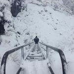 Peter Bayne - @pmb72 - Instagram