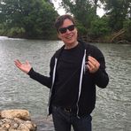 Peter Bayne - Facebook