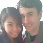 Peter Bayne - Facebook