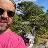 Peter Bayne - @peterbayne - TikTok