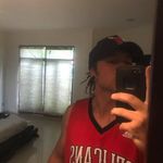 Peter Bayne - @p.rabb69 - Instagram