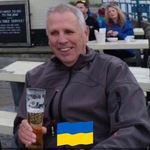 Peter Bayne - @baynep1947 - Instagram