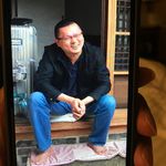 peter - @peterbaynet - Instagram