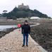 Peter Baynes - Facebook