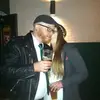 Peter Baynes - @pitatheginger - TikTok
